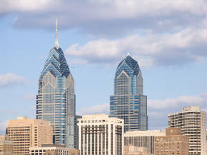 philadelphia_skyline.jpg