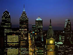 philadelphia-night-skyline.jpg